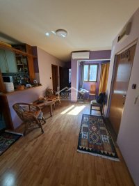 Nekretnina: Savski Venac - Centar -3.0 ID#24901