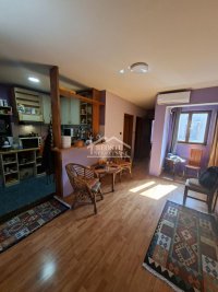 Nekretnina: Savski Venac - Centar -3.0 ID#24901