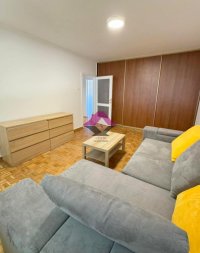 Nekretnina: Braće Jerković, 2.0, 56m2, namešten, useljiv ID#1591