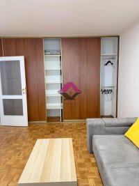 Nekretnina: Braće Jerković, 2.0, 56m2, namešten, useljiv ID#1591