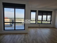 Nekretnina: Lux penthouse na top lokaciji ID#129326