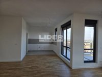 Nekretnina: Lux penthouse na top lokaciji ID#129326