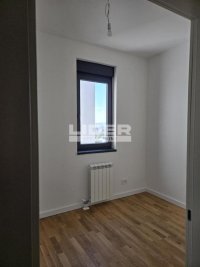 Nekretnina: Lux penthouse na top lokaciji ID#129326