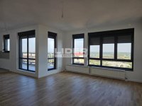 Nekretnina: Lux penthouse na top lokaciji ID#129326