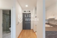 Nekretnina: Luks stan Jove Ilića novogradnja ID#28294