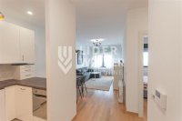 Nekretnina: Luks stan Jove Ilića novogradnja ID#28294