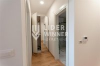 Nekretnina: Luks stan Jove Ilića novogradnja ID#28294