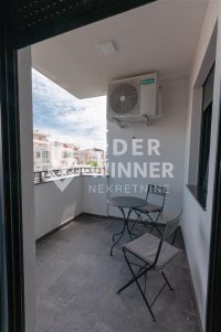 Nekretnina: Luks stan Jove Ilića novogradnja ID#28294