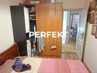 Nekretnina: Strelište, trosoban 69m2, duplex, eg na struju