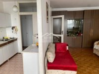 Nekretnina: Blok 61 - 67m2 (2.5) + 8m2 terasa ID#24913