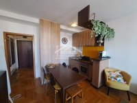 Nekretnina: Zvezdara - Vukov spomenik - 0.5 ID#24912