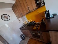 Nekretnina: Zvezdara - Vukov spomenik - 0.5 ID#24912