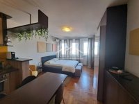 Nekretnina: Zvezdara - Vukov spomenik - 0.5 ID#24912