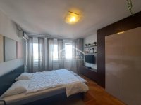 Nekretnina: Zvezdara - Vukov spomenik - 0.5 ID#24912