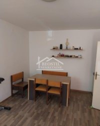 Nekretnina: Rakovica - Resnik - 2.0 ID#24911