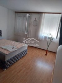 Nekretnina: Rakovica - Resnik - 2.0 ID#24911