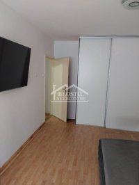 Nekretnina: Rakovica - Resnik - 2.0 ID#24911