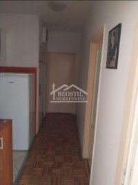 Nekretnina: Rakovica - Resnik - 2.0 ID#24911