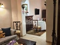 Nekretnina: Lux stan na top lokaciji ID#136098