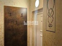 Nekretnina: Lux stan na top lokaciji ID#136098