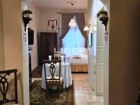 Nekretnina: Lux stan na top lokaciji ID#136098