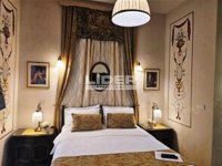 Nekretnina: Lux stan na top lokaciji ID#136098