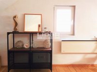 Nekretnina: 2.0 stan na top lokaciji ID#135628