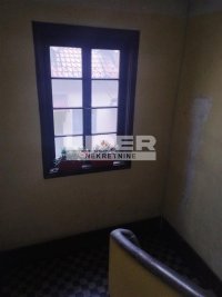 Nekretnina: 2.0 stan na top lokaciji ID#135628