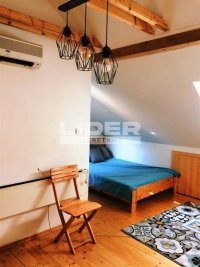 Nekretnina: 2.0 stan na top lokaciji ID#135628