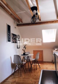 Nekretnina: 2.0 stan na top lokaciji ID#135628