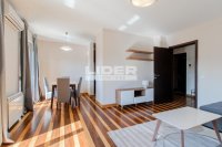 Nekretnina: Izuzetan, svetao, kompletno opremljen stan ID#5364