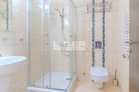 Nekretnina: Izuzetan, svetao, kompletno opremljen stan ID#5364