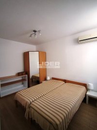 Nekretnina: U ponudi stan na odličnoj lokaciji ID#136209