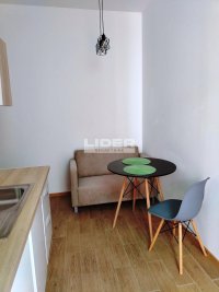 Nekretnina: U ponudi stan na odličnoj lokaciji ID#136209