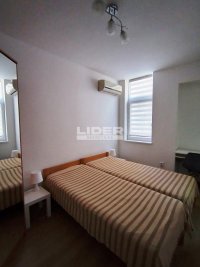 Nekretnina: U ponudi stan na odličnoj lokaciji ID#136209