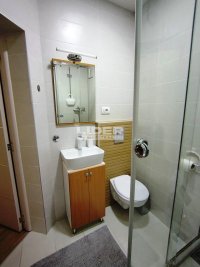 Nekretnina: U ponudi stan na odličnoj lokaciji ID#136209