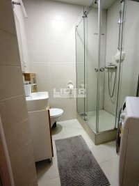 Nekretnina: U ponudi stan na odličnoj lokaciji ID#136209