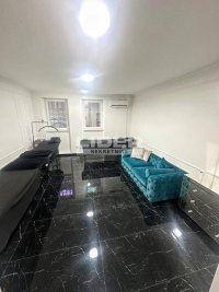 Nekretnina: Kompletno renoviran stan u Dositejevoj ulici ID#136177