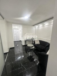 Nekretnina: Kompletno renoviran stan u Dositejevoj ulici ID#136177