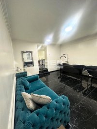 Nekretnina: Kompletno renoviran stan u Dositejevoj ulici ID#136177