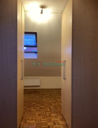 Nekretnina: 2 sob, dupleks,  46 m2, centar, Katolička porta, 2. sprat BEZ lifta. ID#450