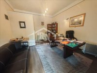 Nekretnina: Senjak, Vase Pelagića, lokal 20m2, 2,7 ari placa ID#1631