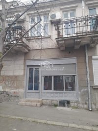 Nekretnina: Senjak, Vase Pelagića, 29m2, 2,7 ari placa ID#1627