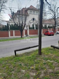 Nekretnina: Senjak, Vase Pelagića, 29m2, 2,7 ari placa ID#1627
