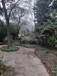 Nekretnina: Senjak, Vase Pelagića, 29m2, 2,7 ari placa ID#1627