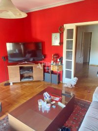 Nekretnina: Dorćol, Braće Baruh, 2.5, sunčan, dvostran ID#10443