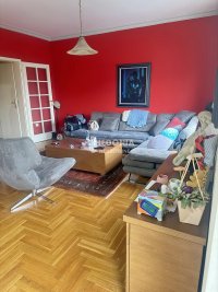 Nekretnina: Dorćol, Braće Baruh, 2.5, sunčan, dvostran ID#10443