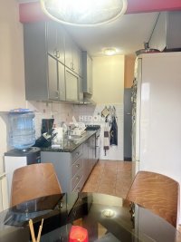 Nekretnina: Dorćol, Braće Baruh, 2.5, sunčan, dvostran ID#10443