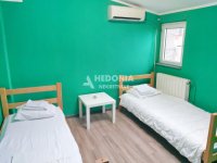 Nekretnina: Knez Mihailova, osmosoban, retko u  ponudi ID#10442