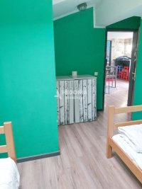 Nekretnina: Knez Mihailova, osmosoban, retko u  ponudi ID#10442